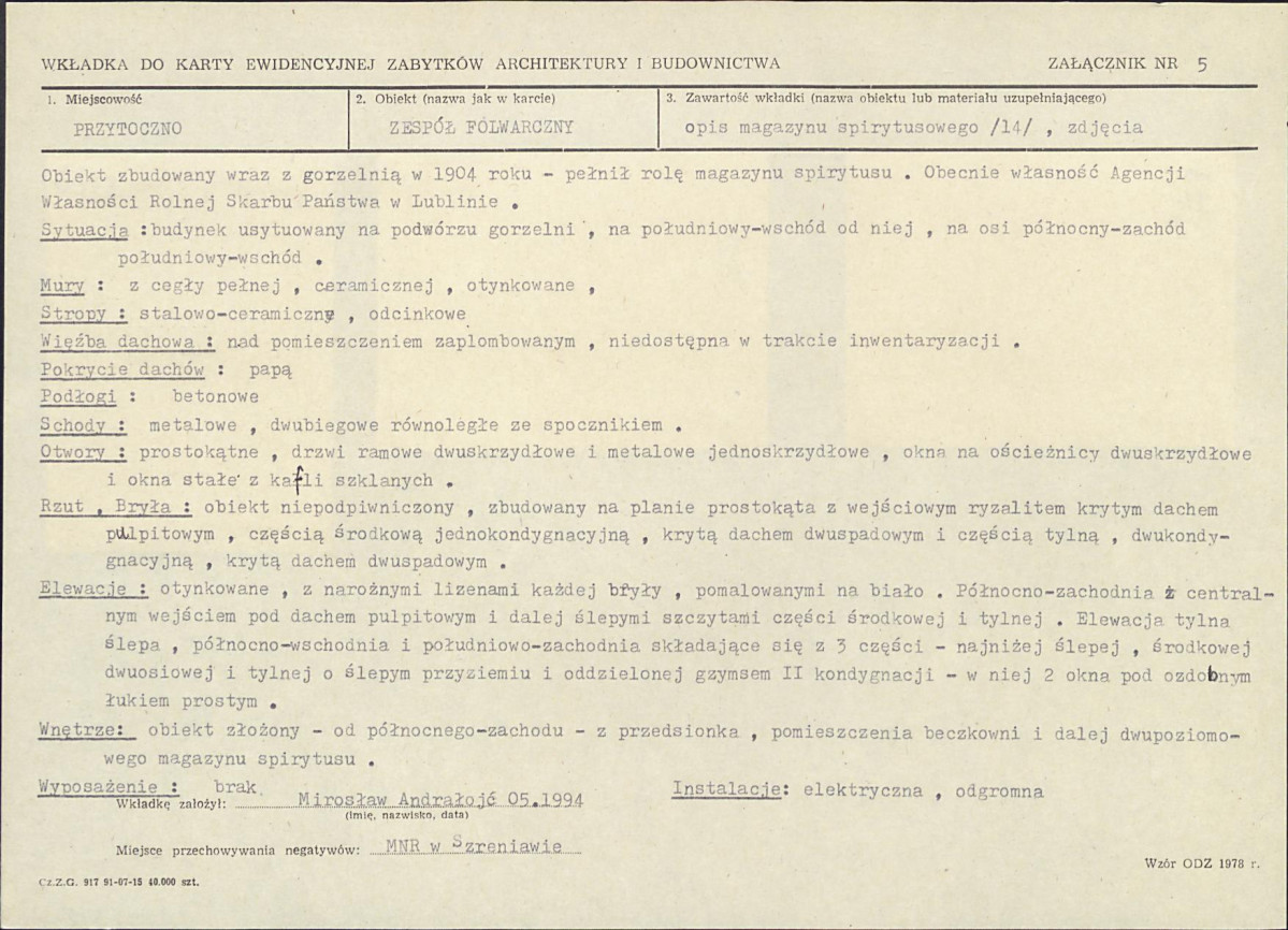 Karta biała, skan nr 13