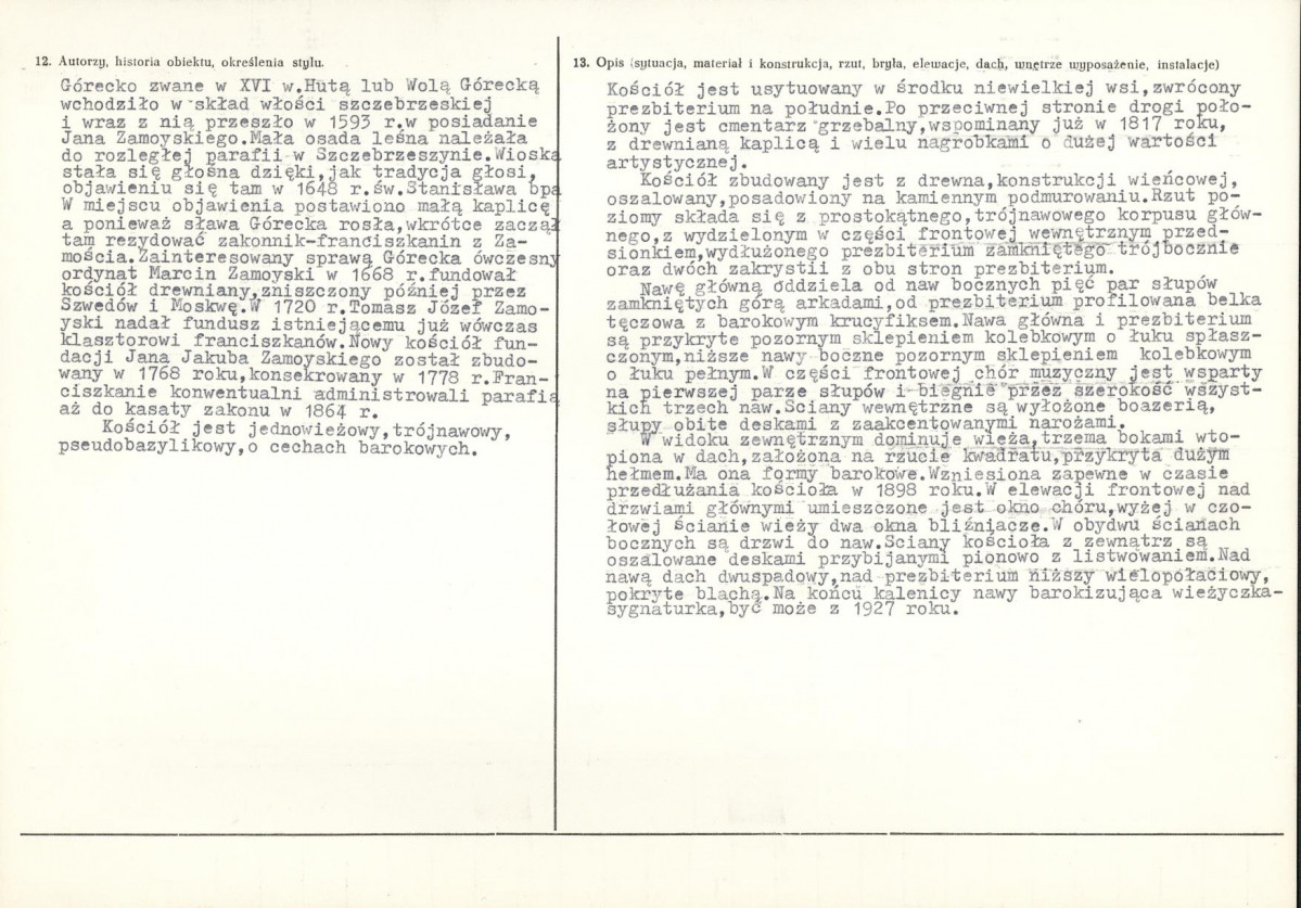 Karta biała, skan nr 2