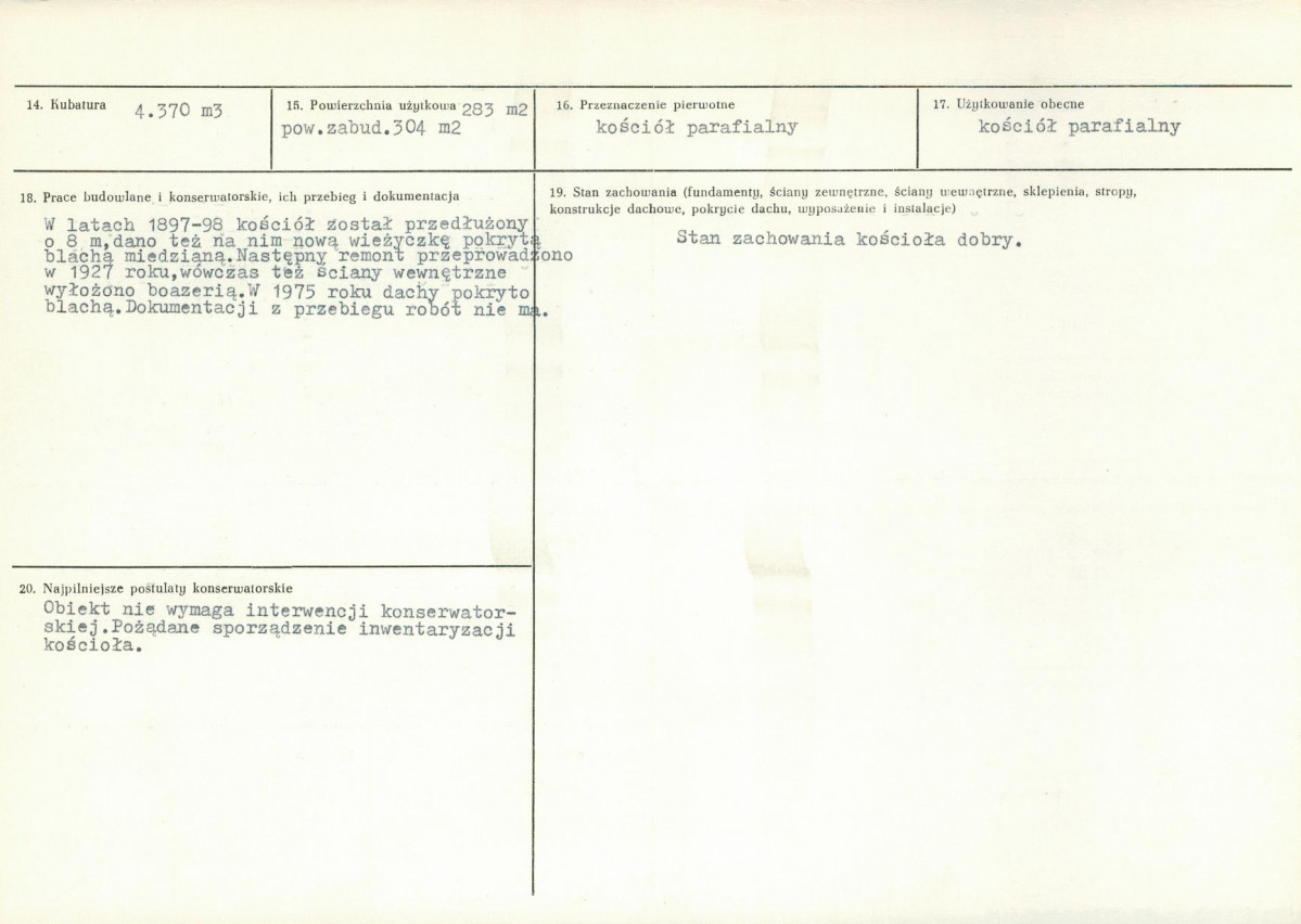 Karta biała, skan nr 3