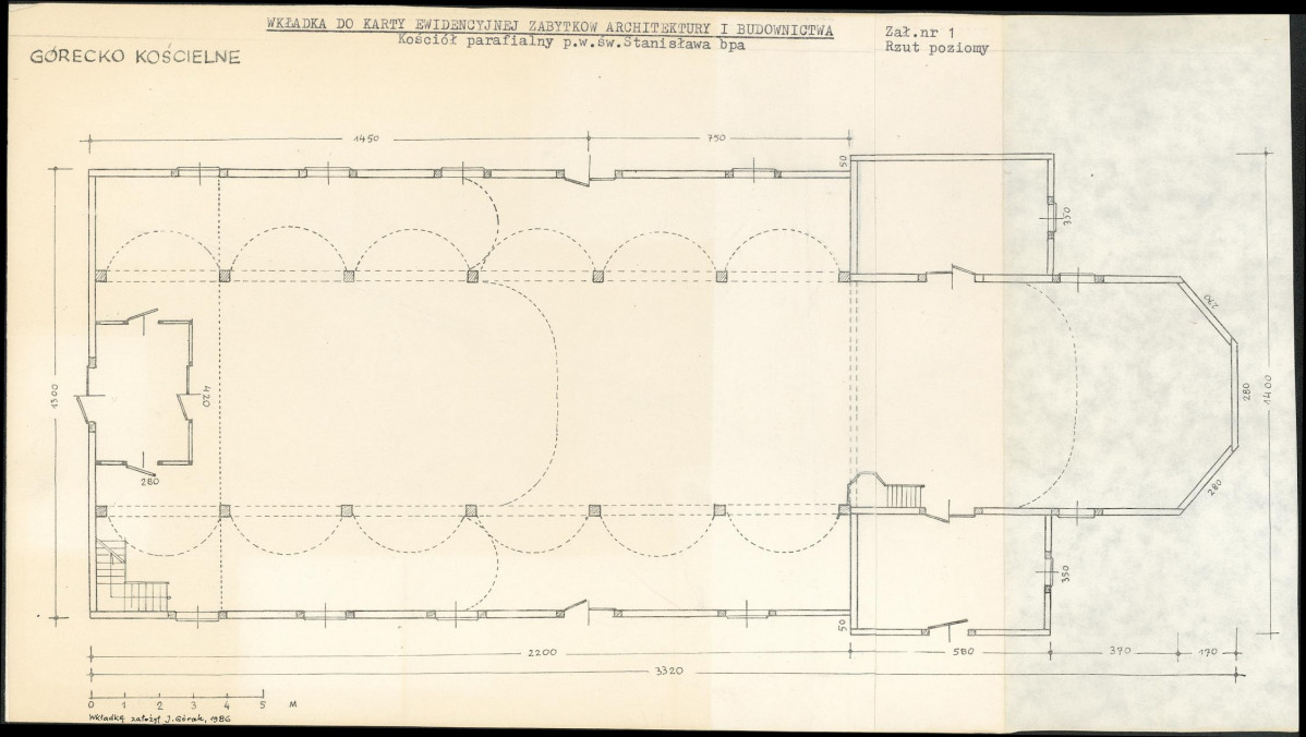 Karta biała, skan nr 5