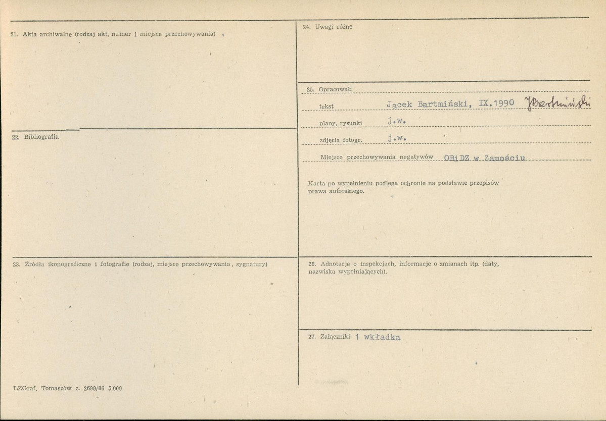 Karta biała, skan nr 4