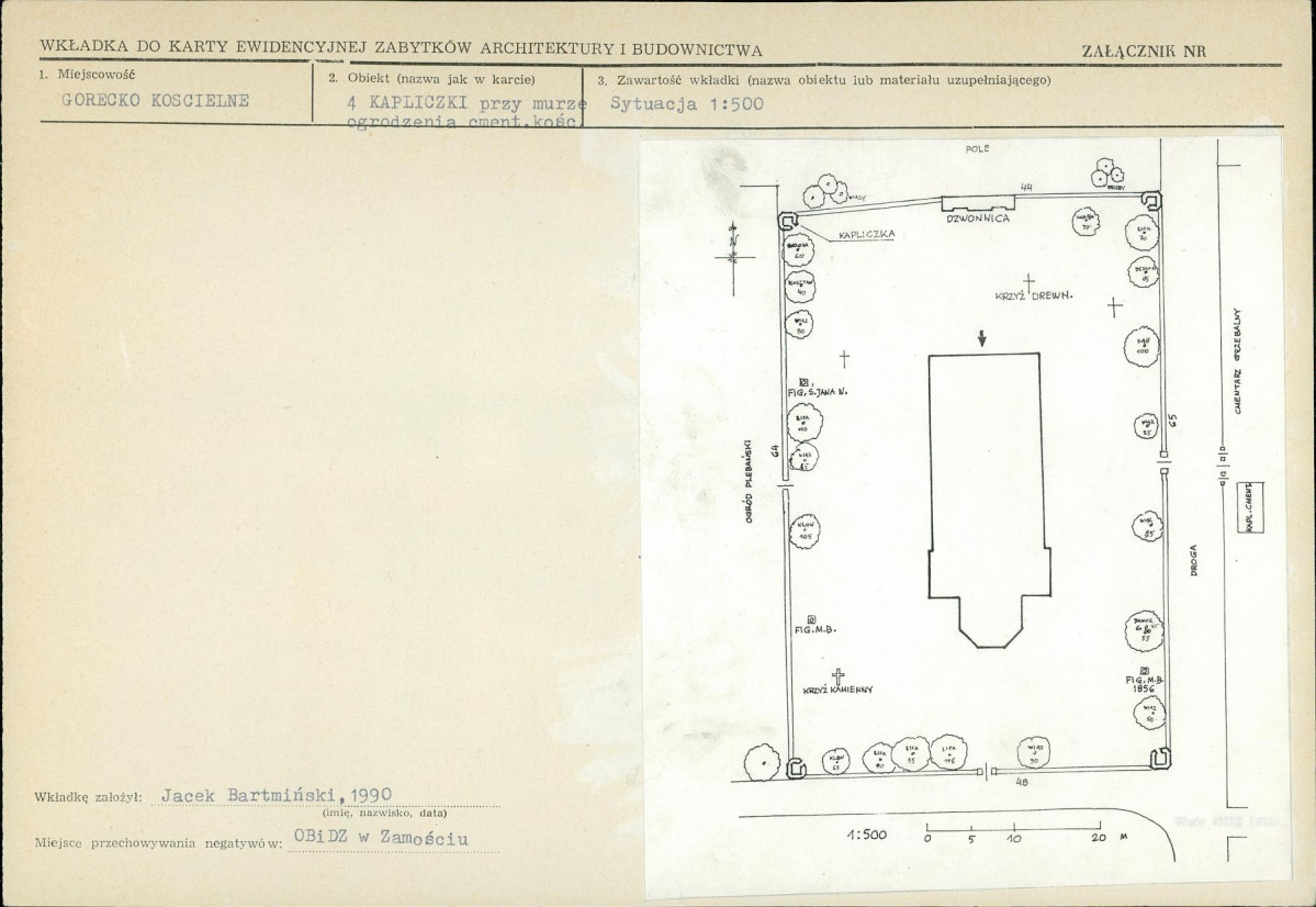Karta biała, skan nr 5
