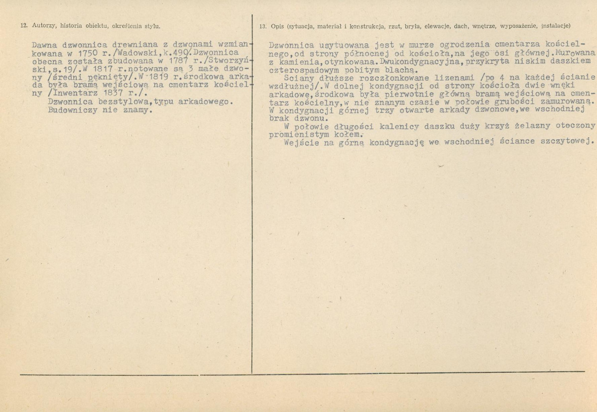 Karta biała, skan nr 2