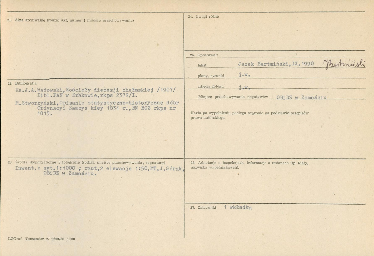 Karta biała, skan nr 4