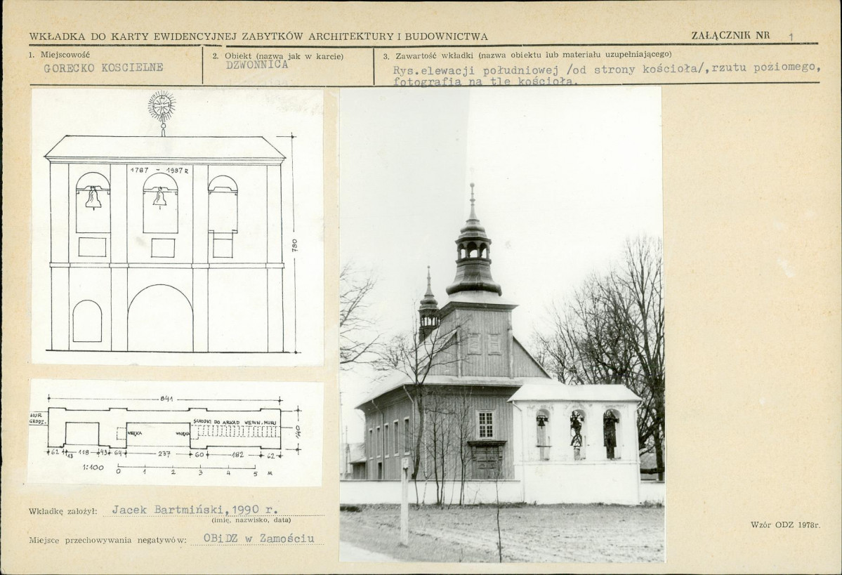 Karta biała, skan nr 5