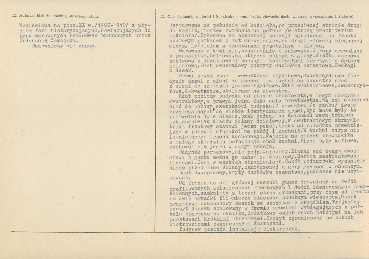 Karta biała, skan nr 2