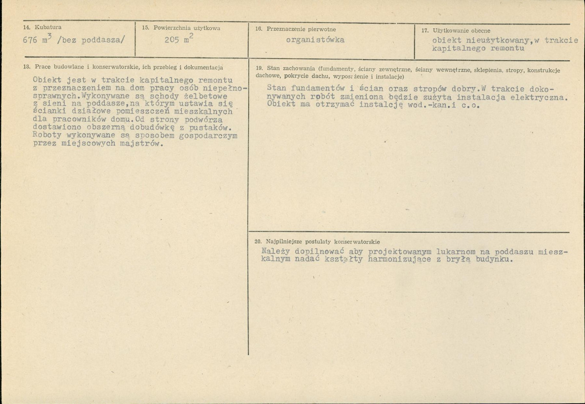 Karta biała, skan nr 3