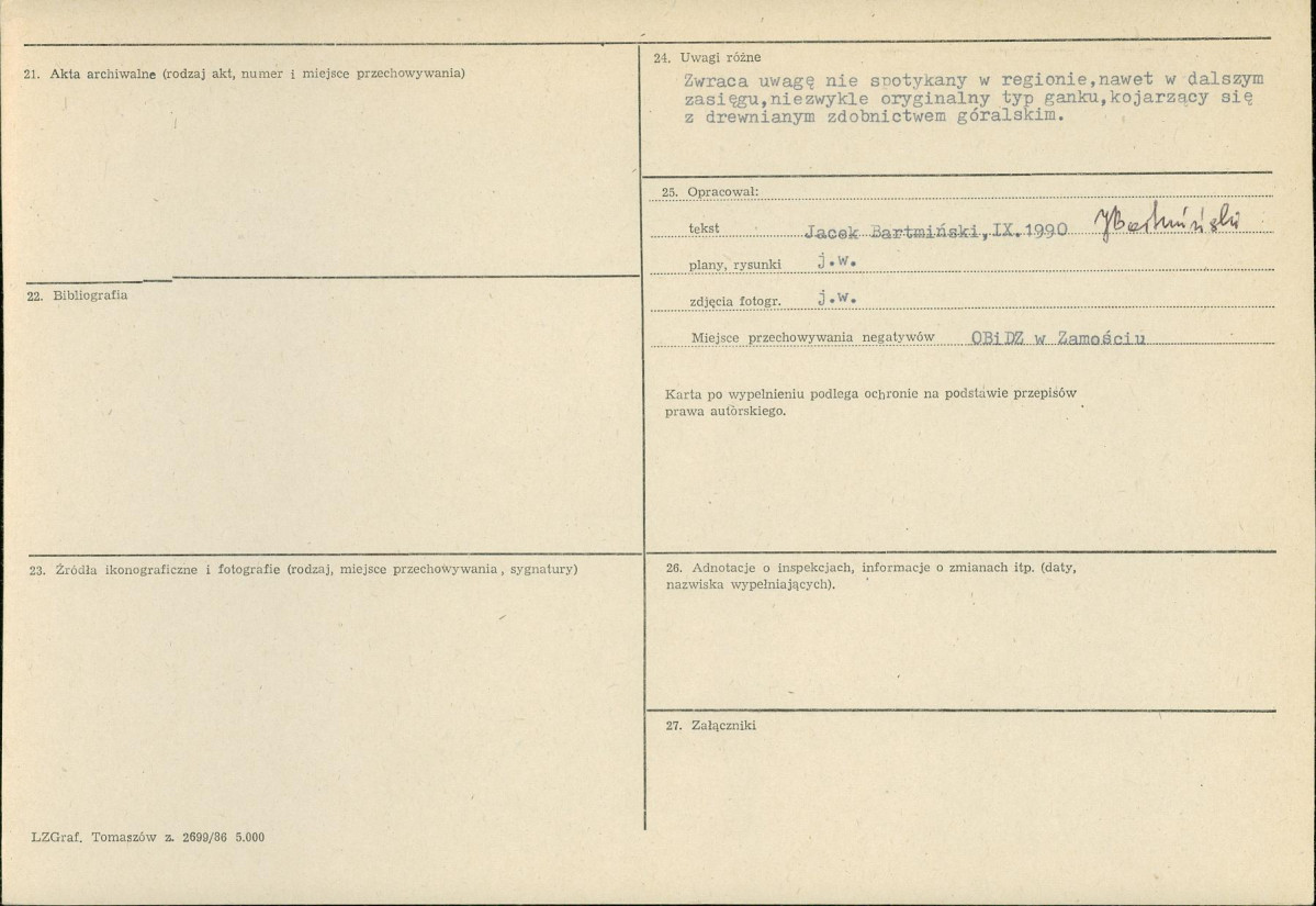 Karta biała, skan nr 4
