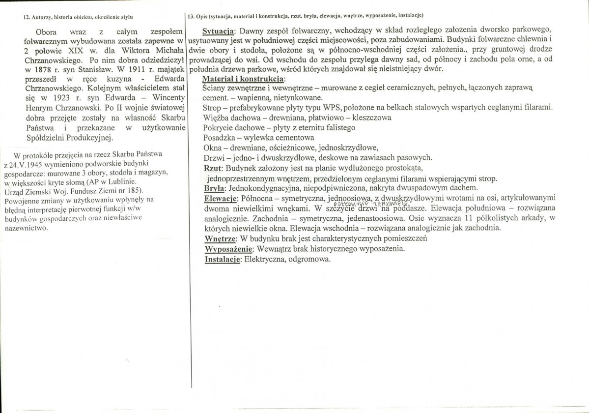 Karta biała, skan nr 2