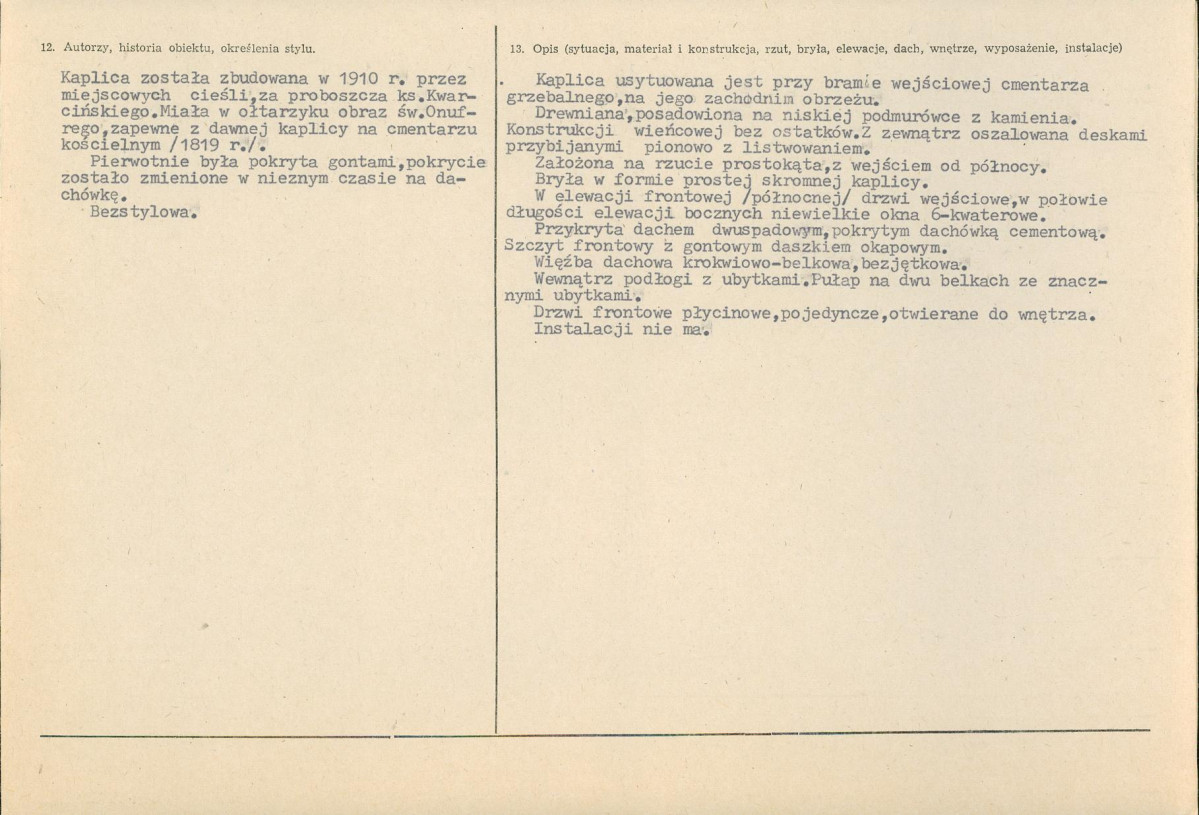 Karta biała, skan nr 2