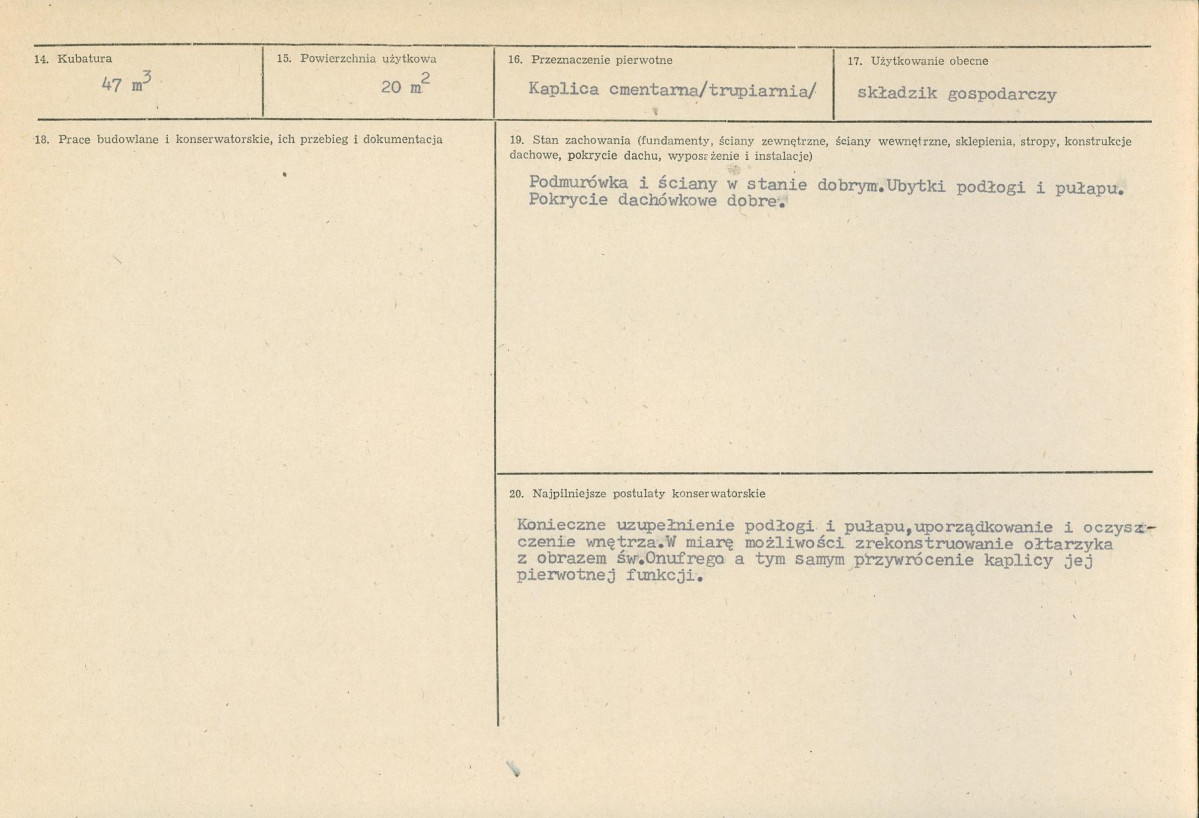 Karta biała, skan nr 3