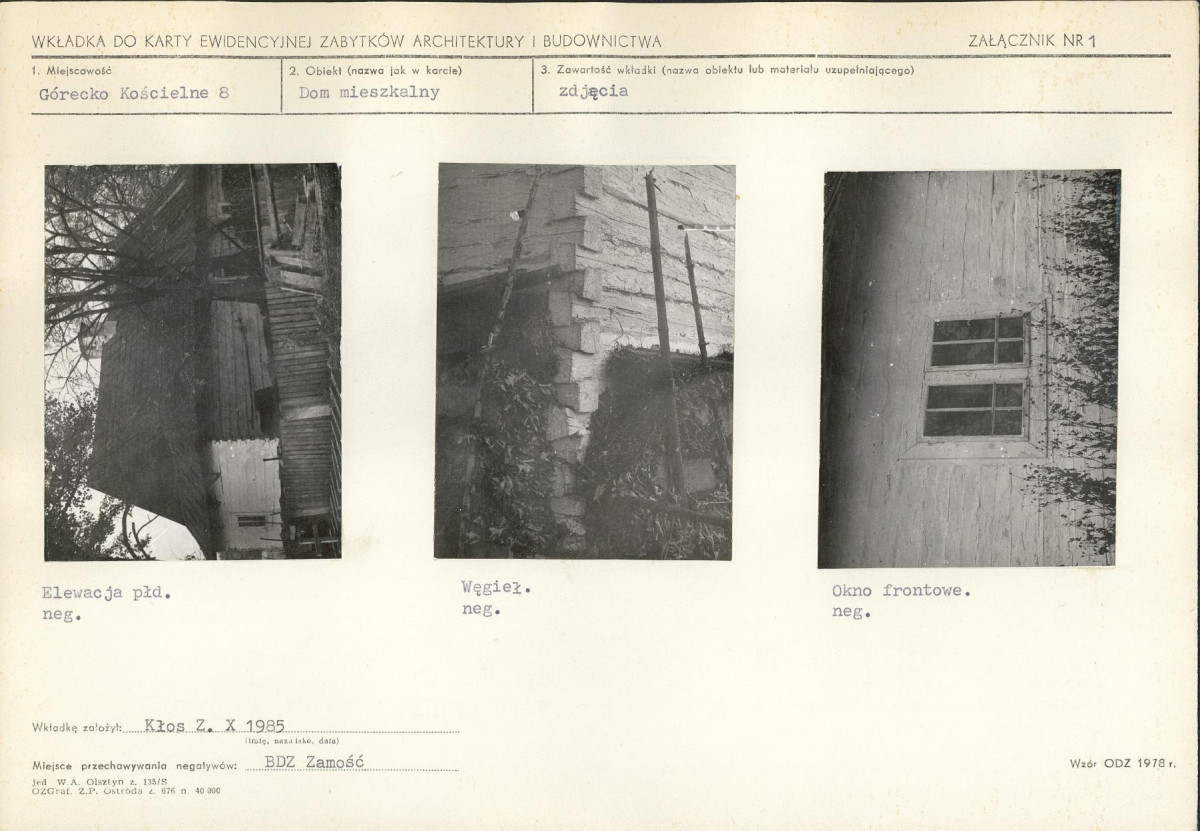 KB - Karta biała, skan nr 5