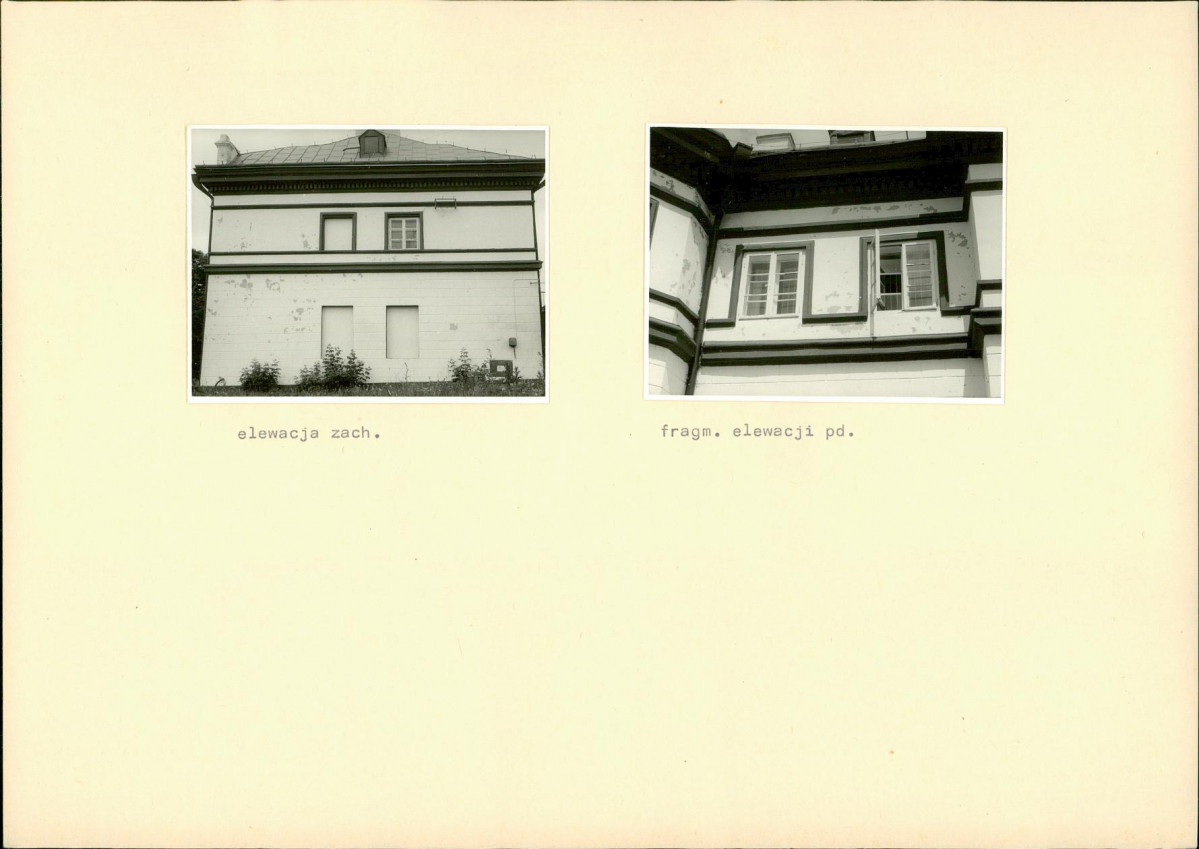 KB - Karta biała, skan nr 8