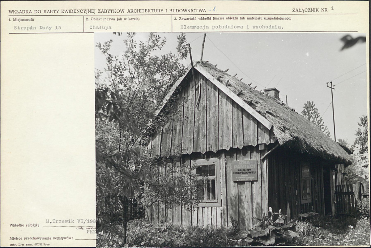 KB - Karta biała, skan nr 5