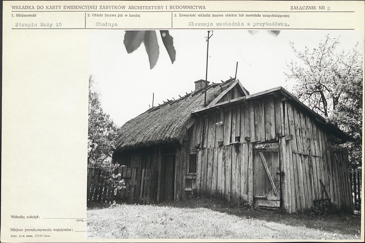 KB - Karta biała, skan nr 7