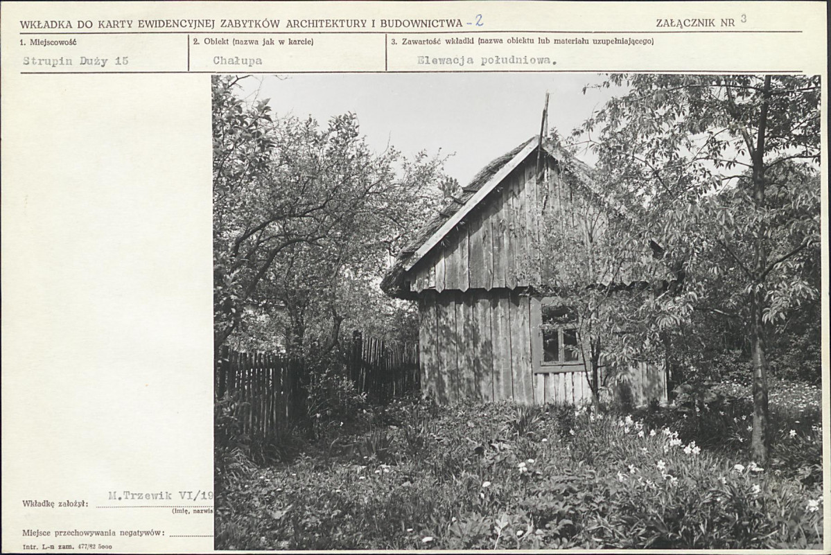 KB - Karta biała, skan nr 8