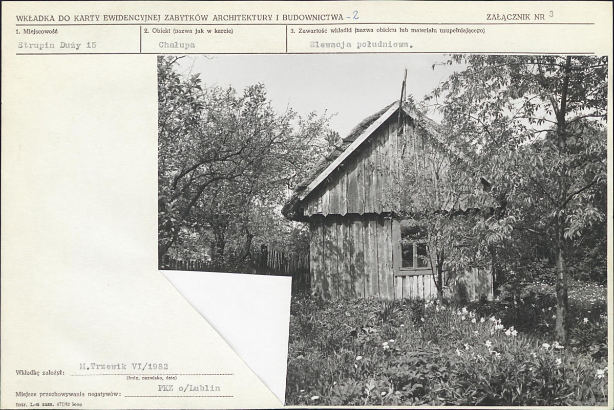 KB - Karta biała, skan nr 9