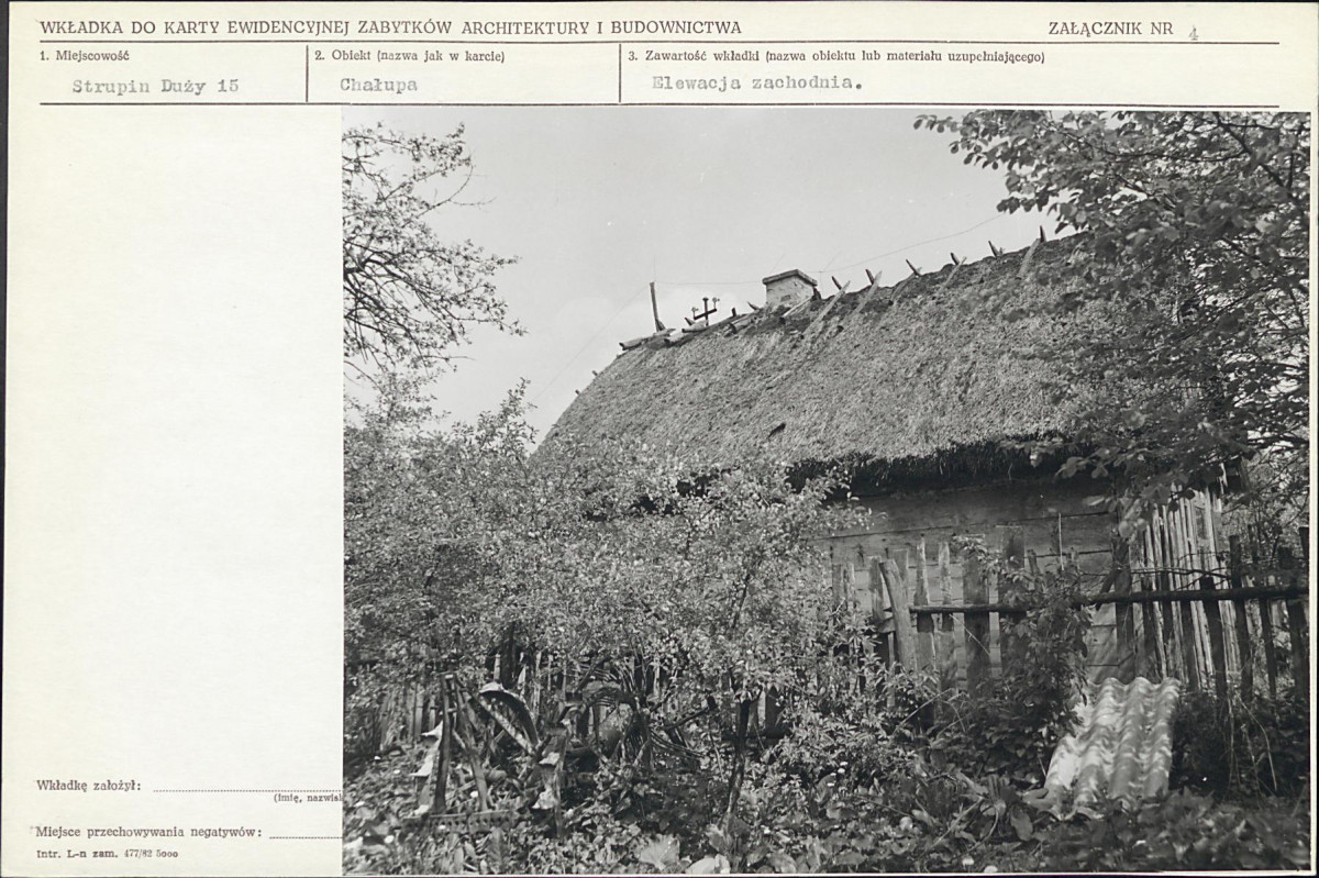 KB - Karta biała, skan nr 10