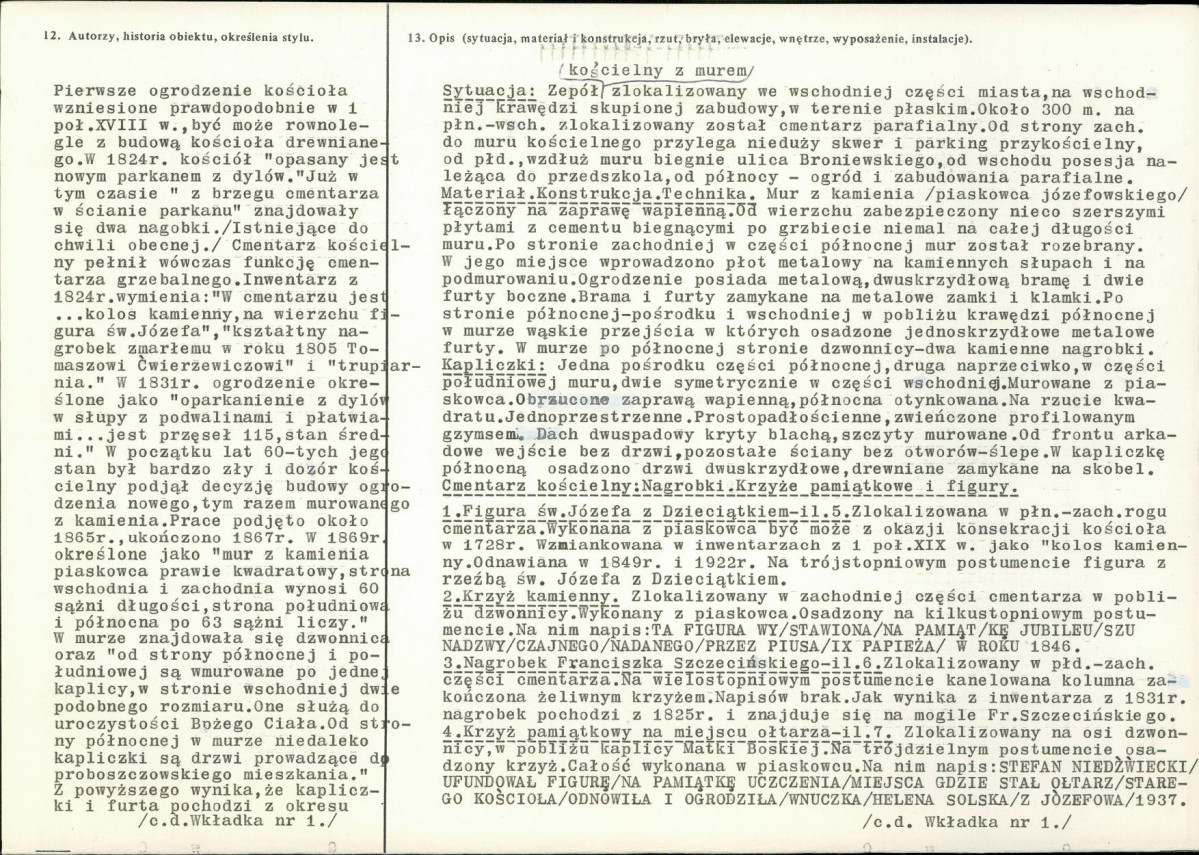 Karta biała, skan nr 2