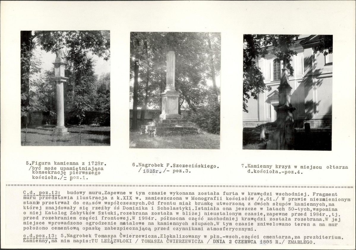 Karta biała, skan nr 6