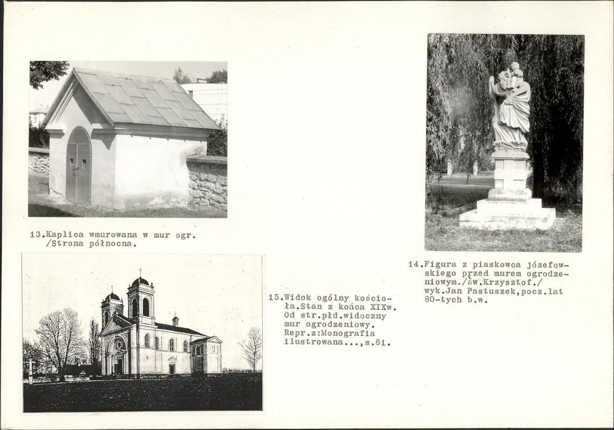 Karta biała, skan nr 8