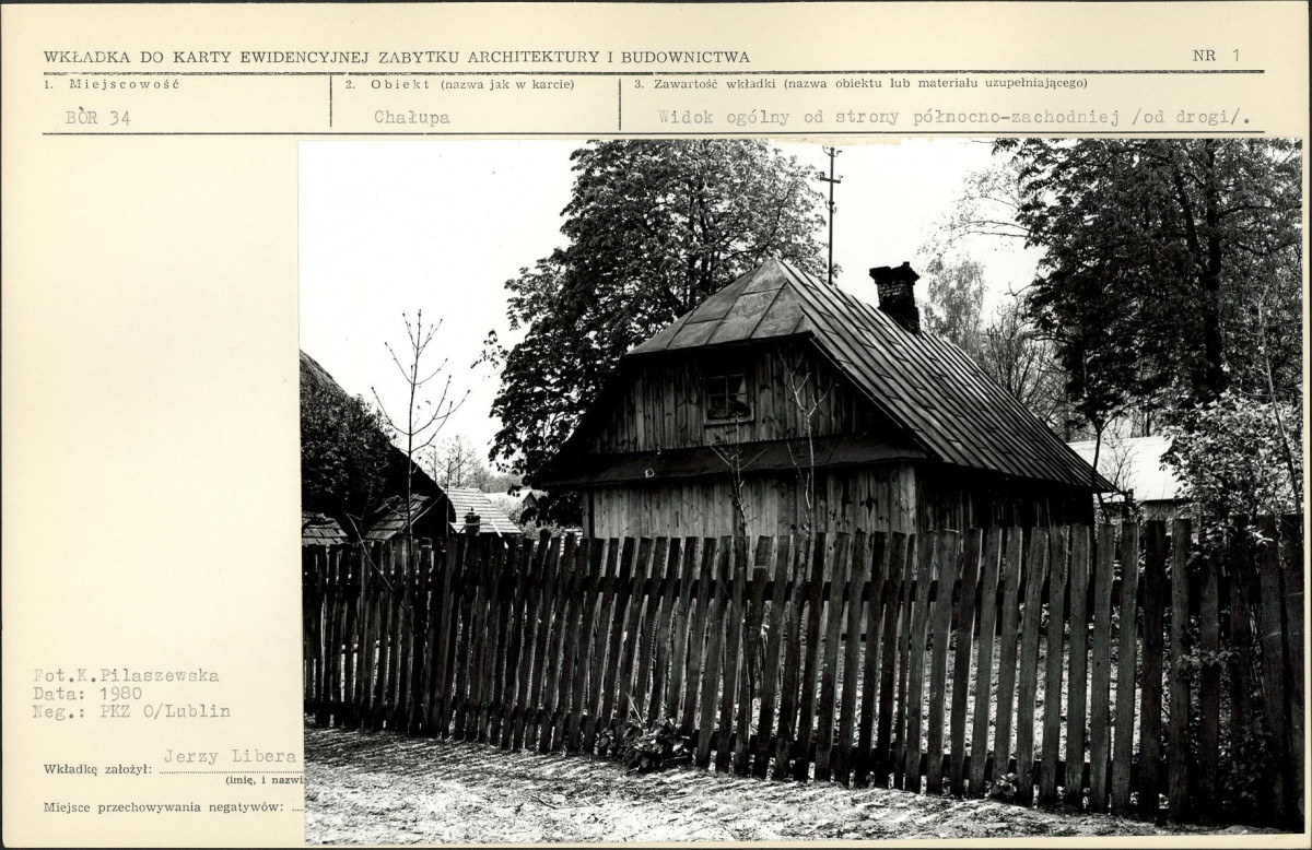 KB - Karta biała, skan nr 5