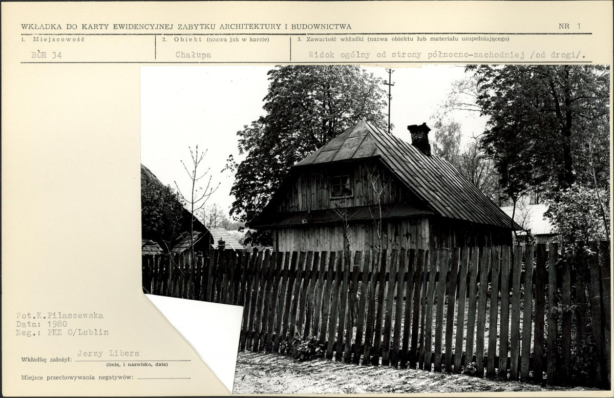 KB - Karta biała, skan nr 6
