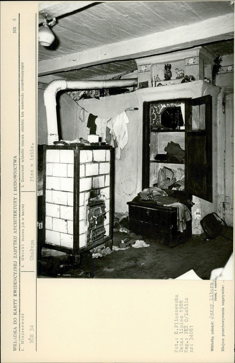 KB - Karta biała, skan nr 10