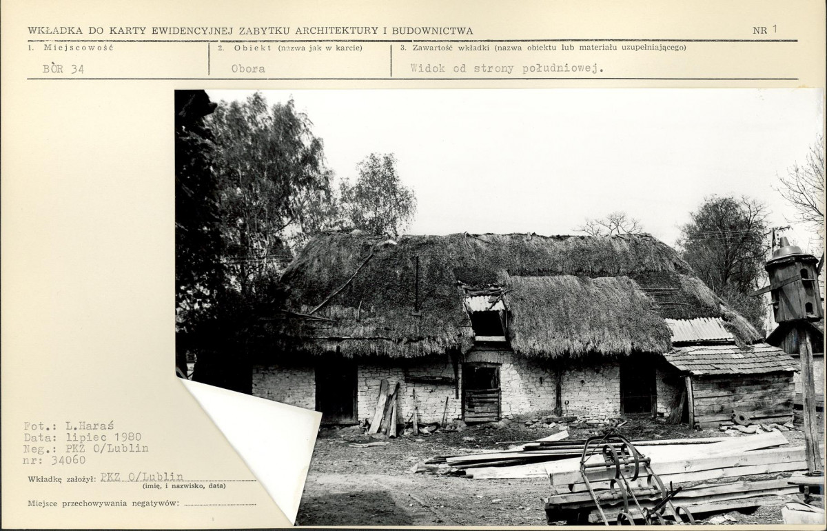 KB - Karta biała, skan nr 6