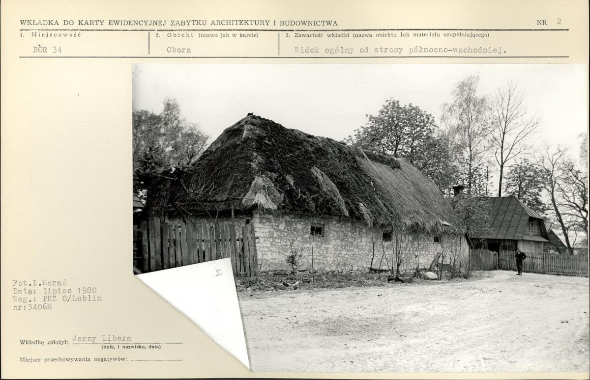 KB - Karta biała, skan nr 8