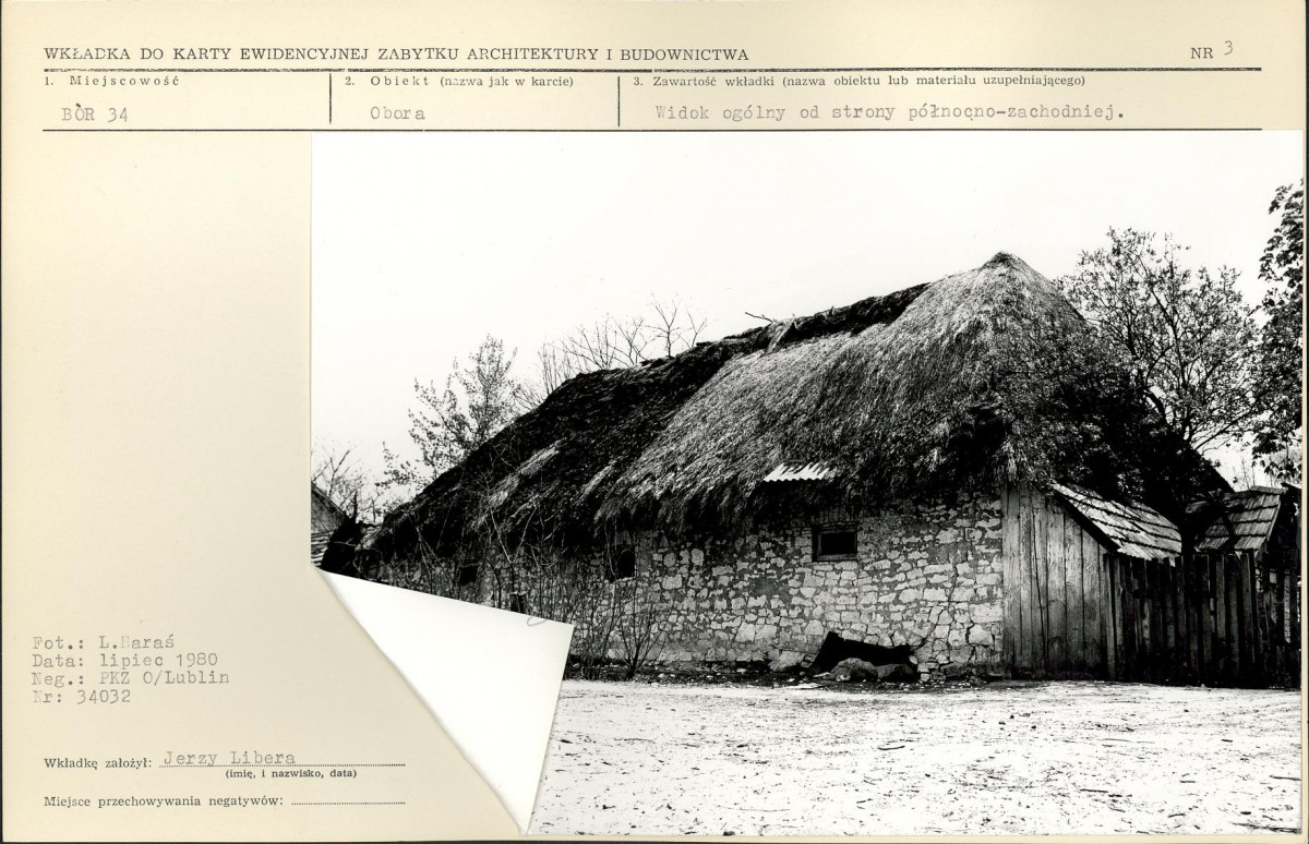 KB - Karta biała, skan nr 10