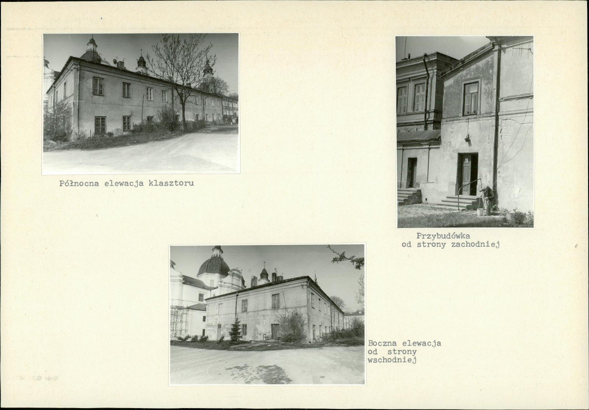 KB - Karta biała, skan nr 6