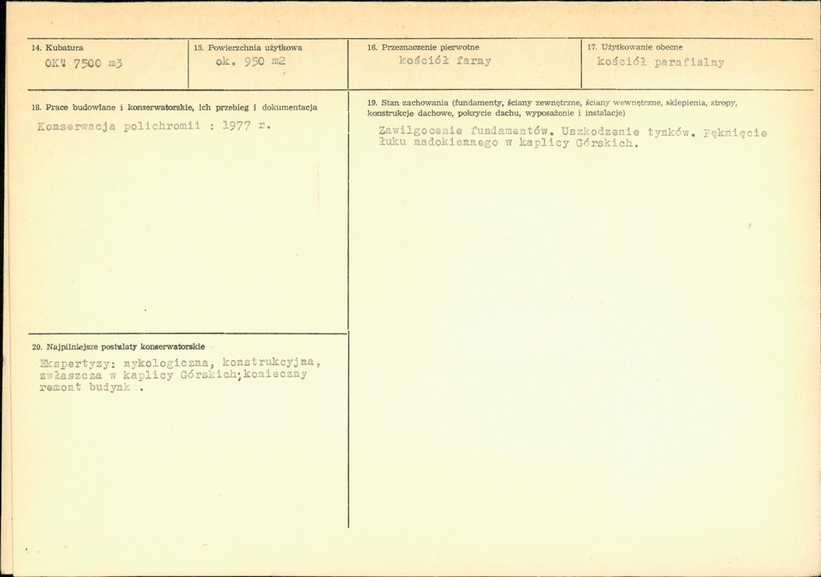 Karta biała, skan nr 3