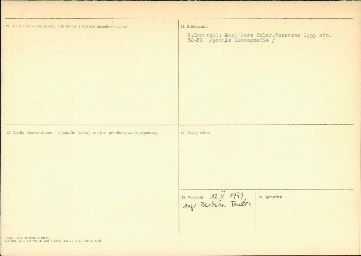 Karta biała, skan nr 4