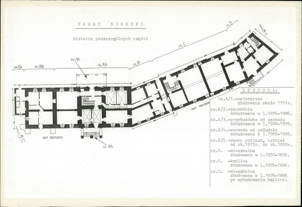 KB - Karta biała, skan nr 14