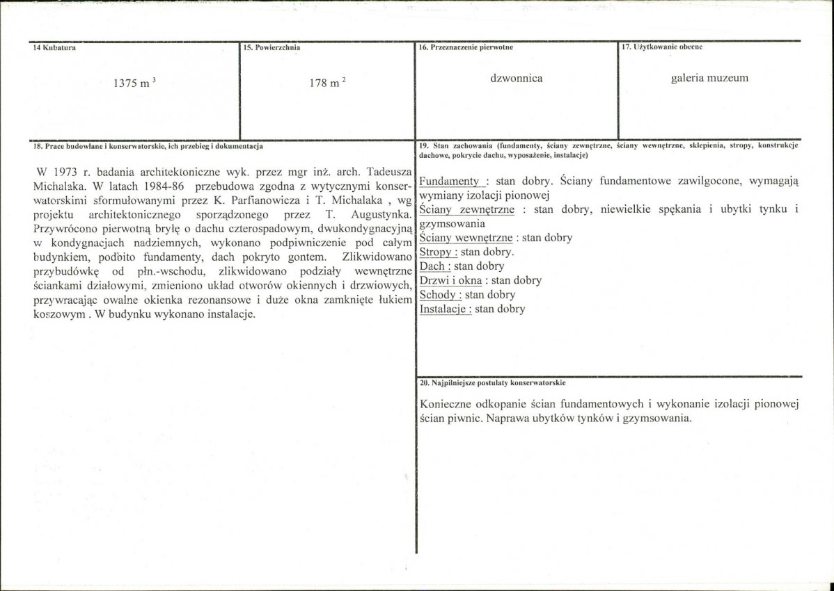 KB - Karta biała, skan nr 3