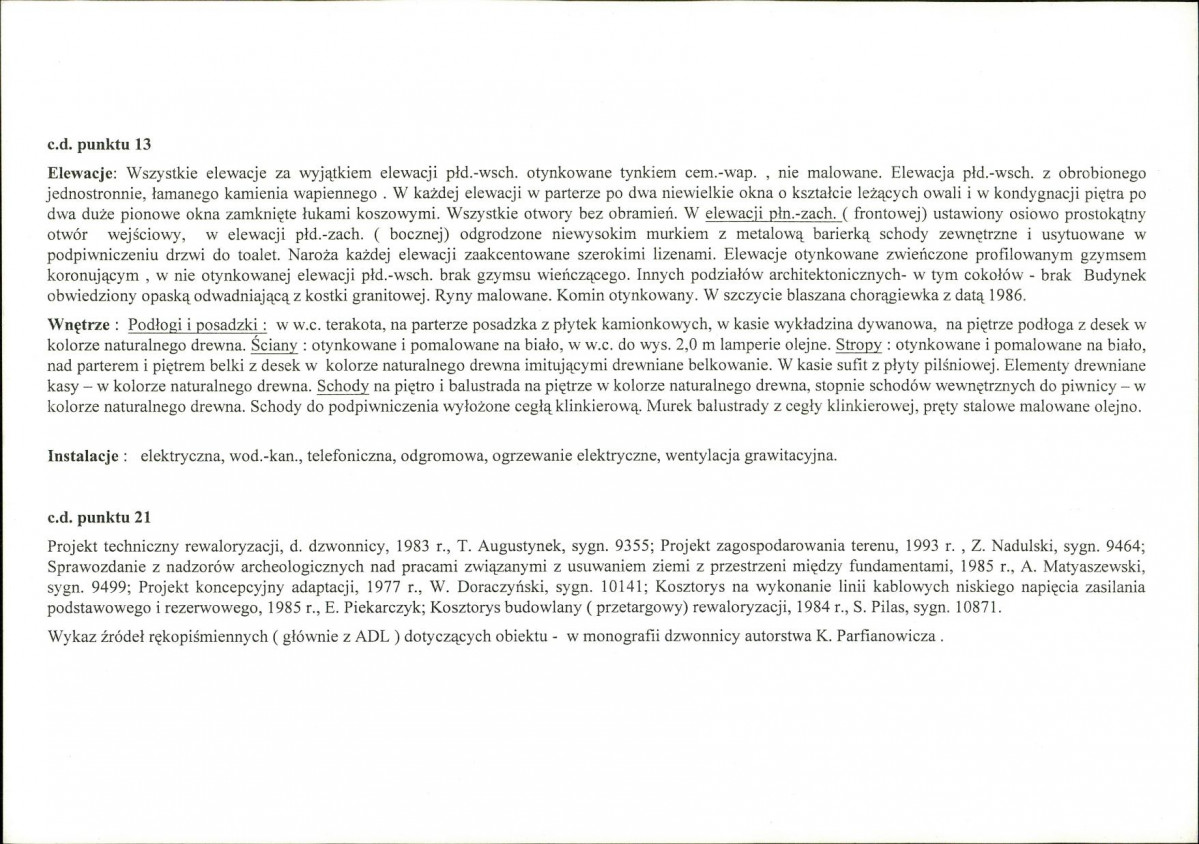 KB - Karta biała, skan nr 6