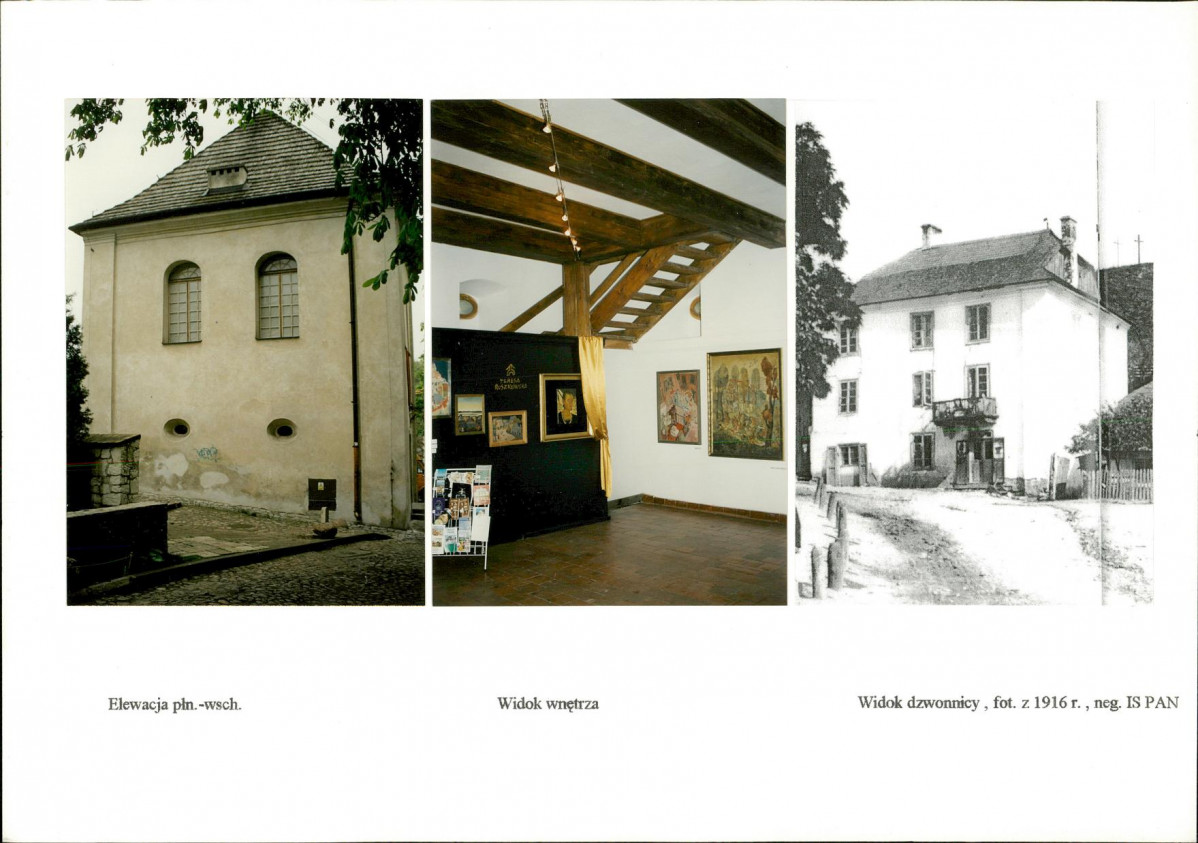 KB - Karta biała, skan nr 8