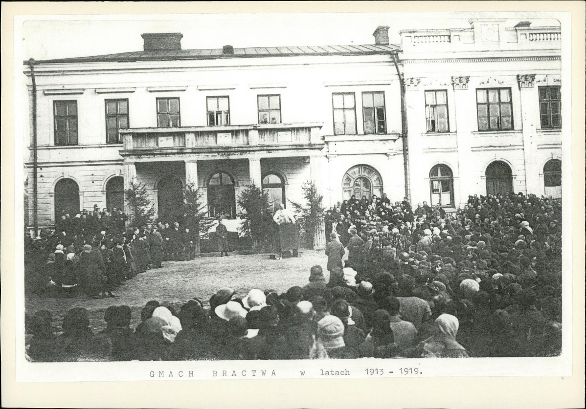 KB - Karta biała, skan nr 10