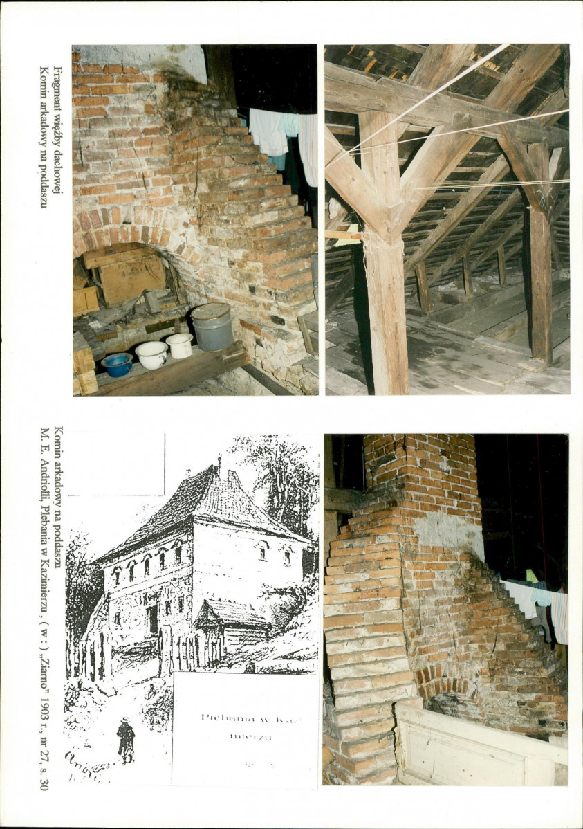 KB - Karta biała, skan nr 8