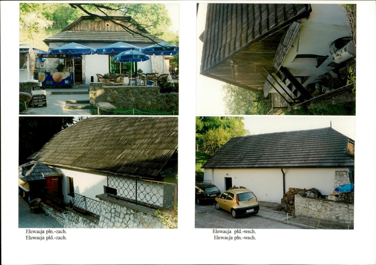 KB - Karta biała, skan nr 6