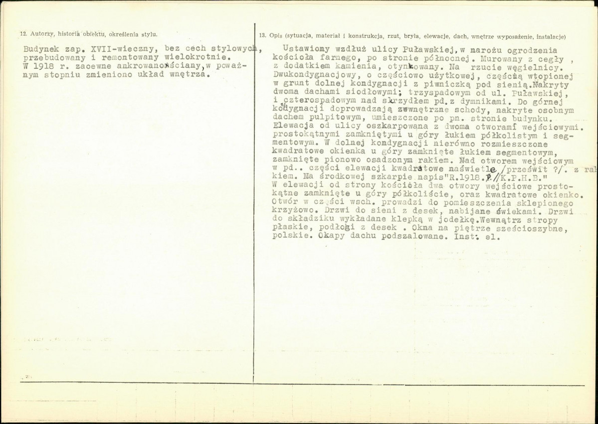 Karta biała, skan nr 2