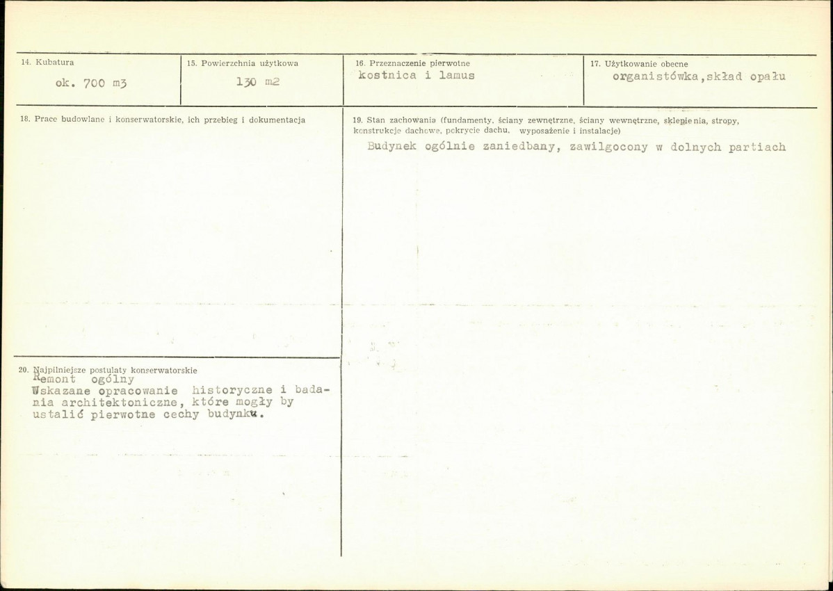 Karta biała, skan nr 3