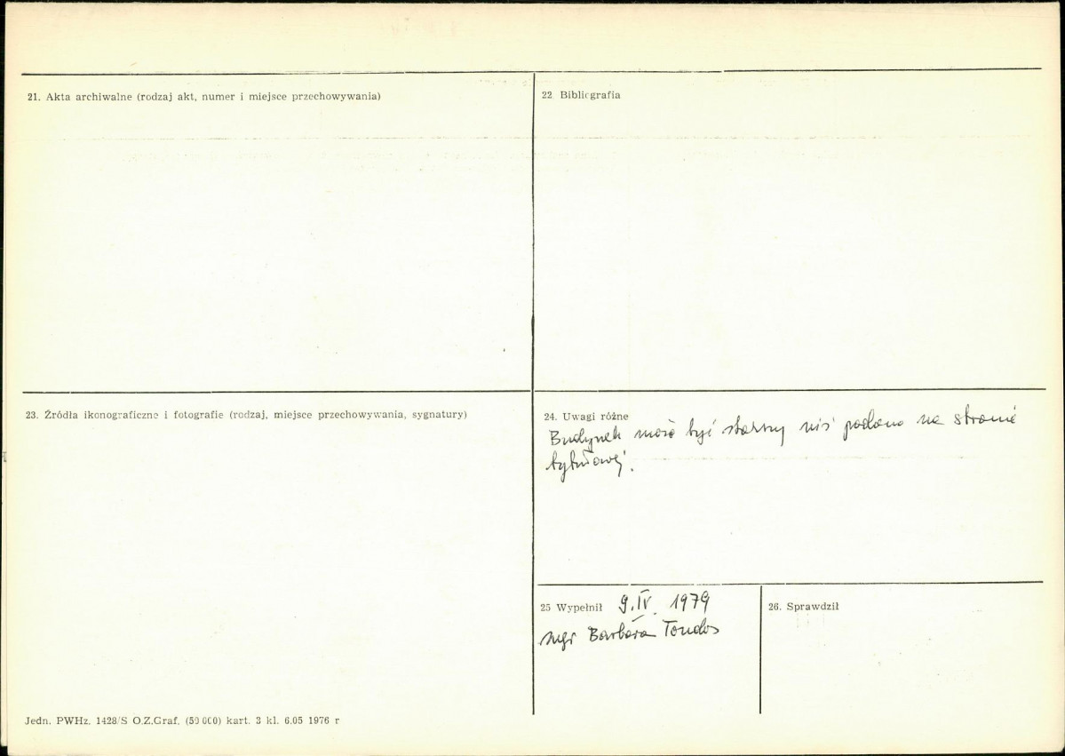 Karta biała, skan nr 4