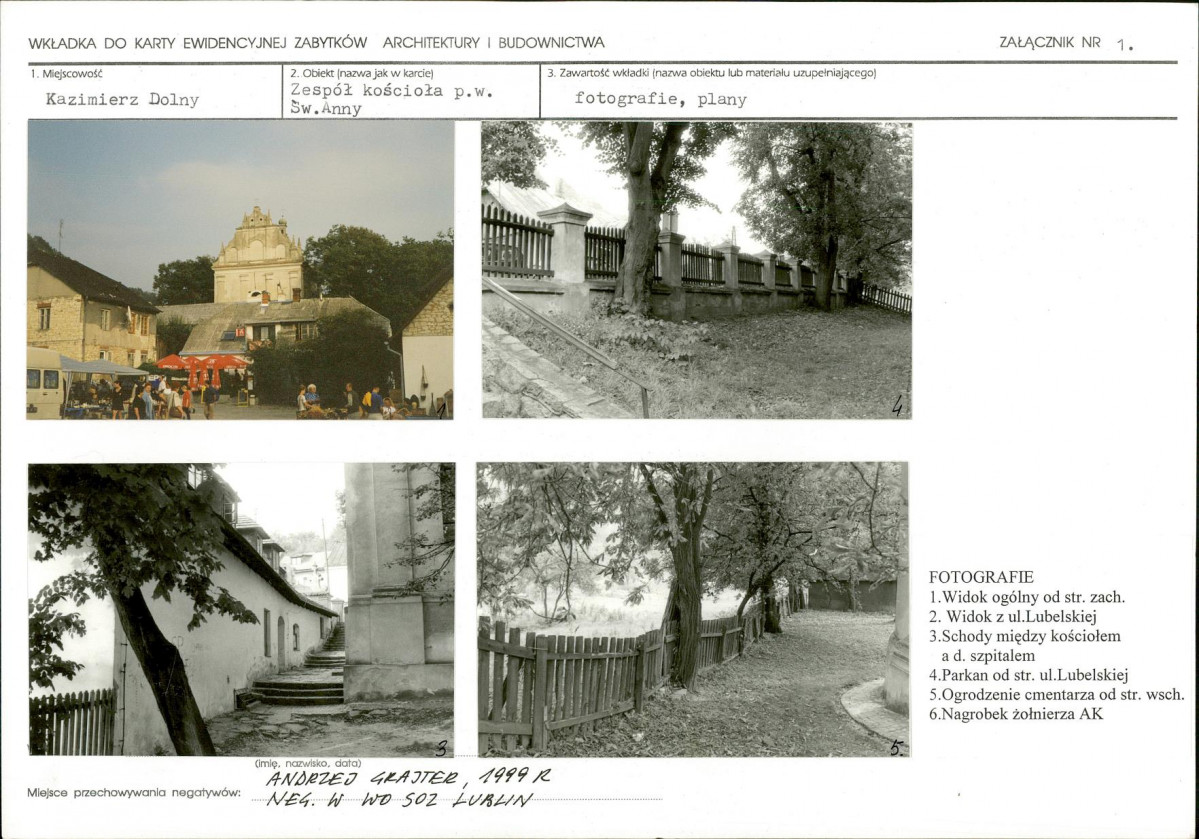 KB - Karta biała, skan nr 5