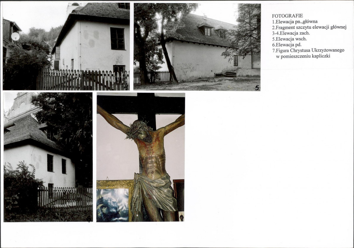 KB - Karta biała, skan nr 6