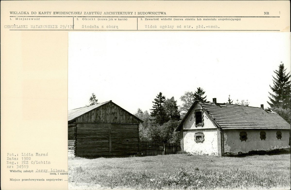 KB - Karta biała, skan nr 5