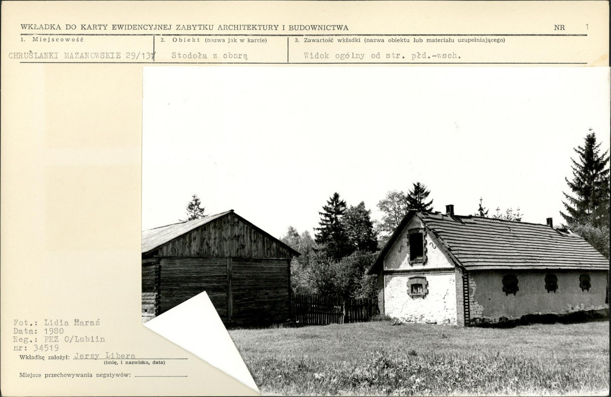 KB - Karta biała, skan nr 6