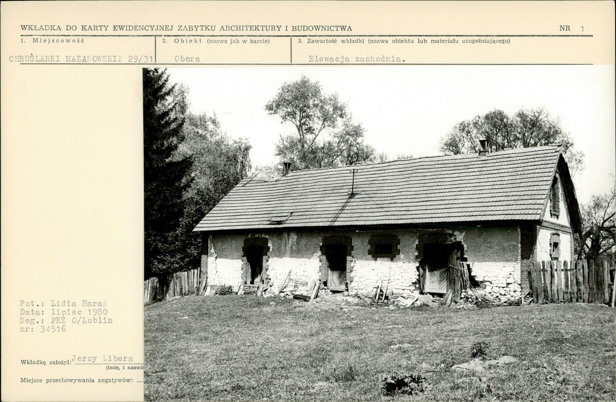 KB - Karta biała, skan nr 9