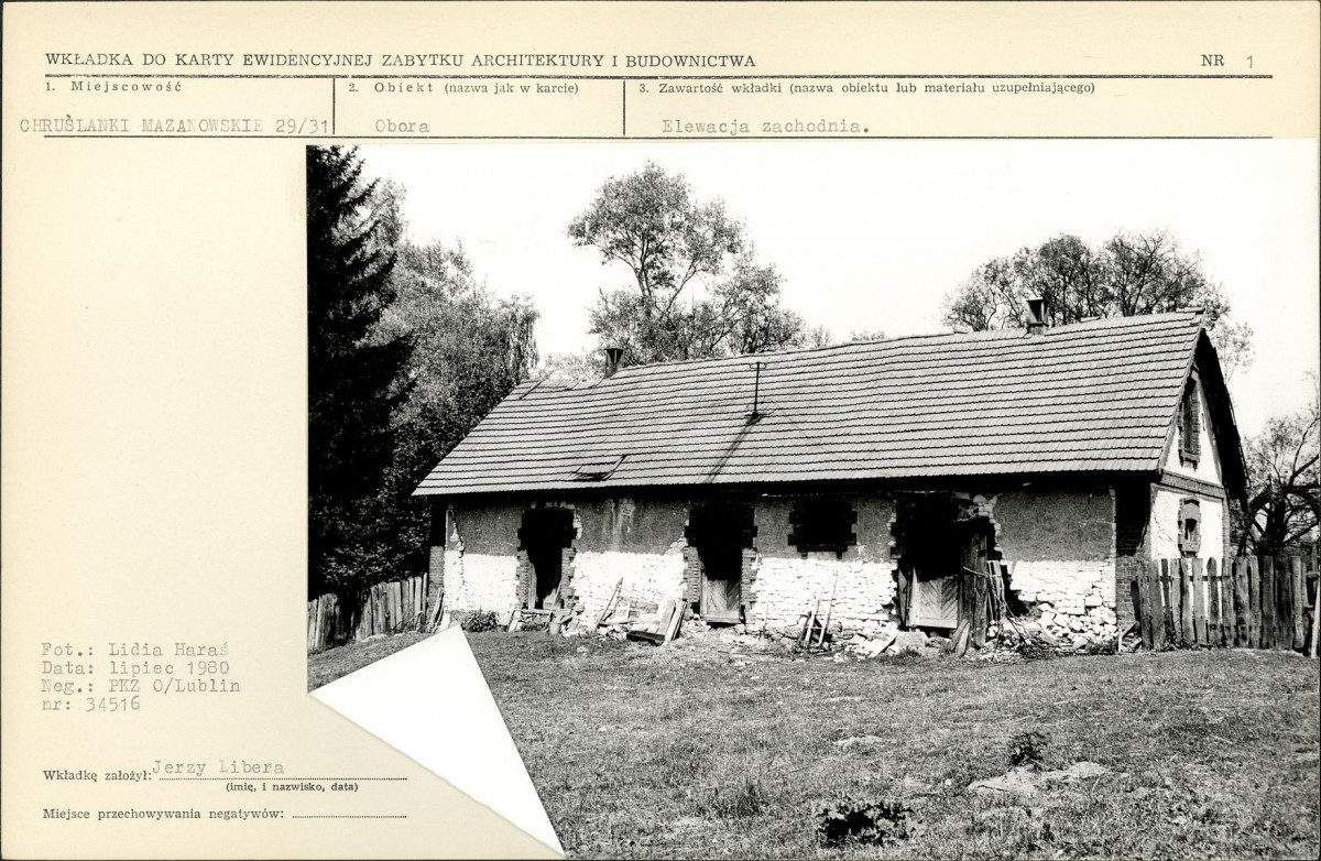 KB - Karta biała, skan nr 10